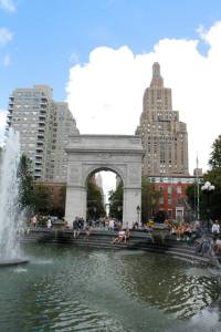 11889705_10207391911981079_3032572031294011227_n