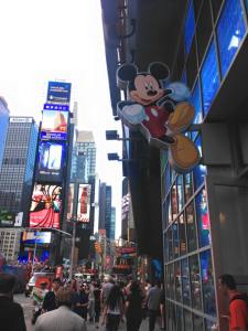 11905770_10207384949207014_5395271104650979413_n