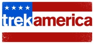 TrekAmericaLogoNew
