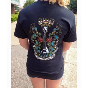 11222700_10207488804123322_6037524229645406116_n