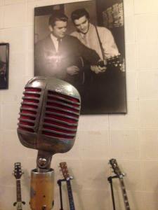 11224046_10207488801563258_7581541941468776782_n