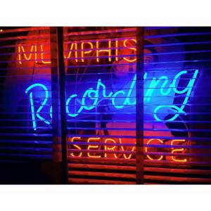 11666041_10207488804403329_818165733333275090_n