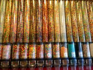 11914858_10207474437964177_671635361002368901_n