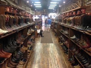 11987024_10207474436244134_1997511295846434052_n