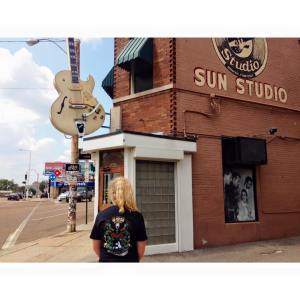 11990391_10207488803003294_1591233870691381476_n