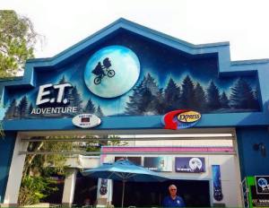 10404350_10207533787007866_702046683822141431_n