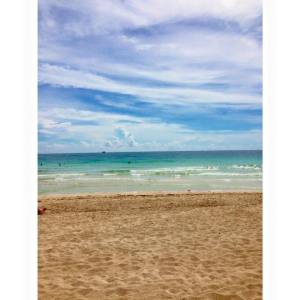 11027957_10207545806788353_358003259303798636_n