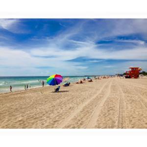 11990415_10207545806988358_9071482357421986249_n