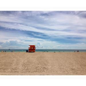 12003138_10207545806348342_5634080705325743686_n