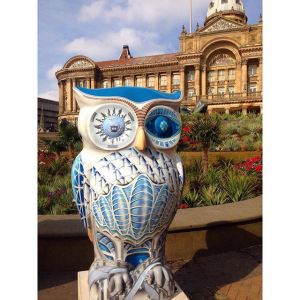 12233144_10207906125876105_1610943136_n