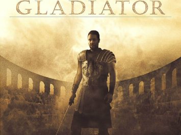 gladiator1.jpg