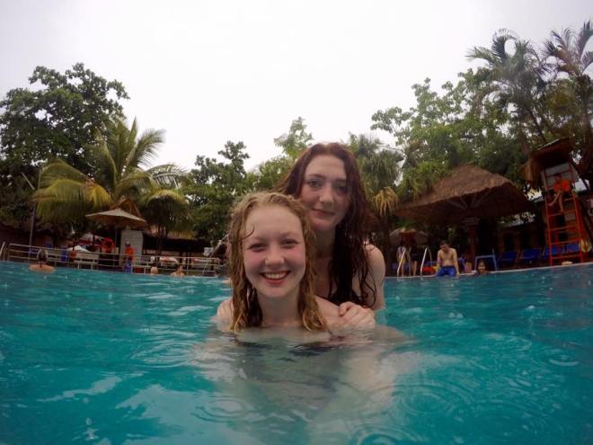 13537687_10209050563557376_8327270367286189995_n