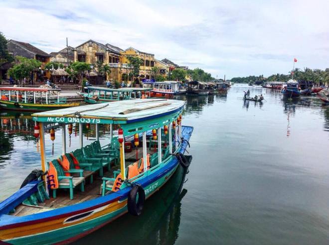 14059926_10210170913694385_2028684072_o