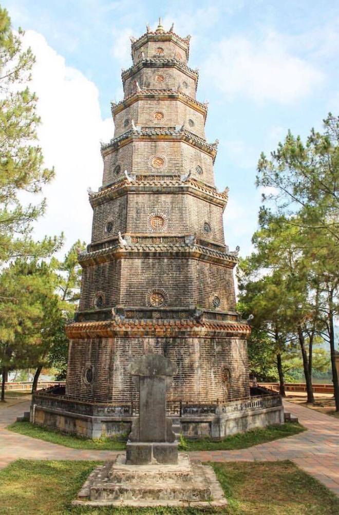 14060029_10210171292543856_2137253877_o