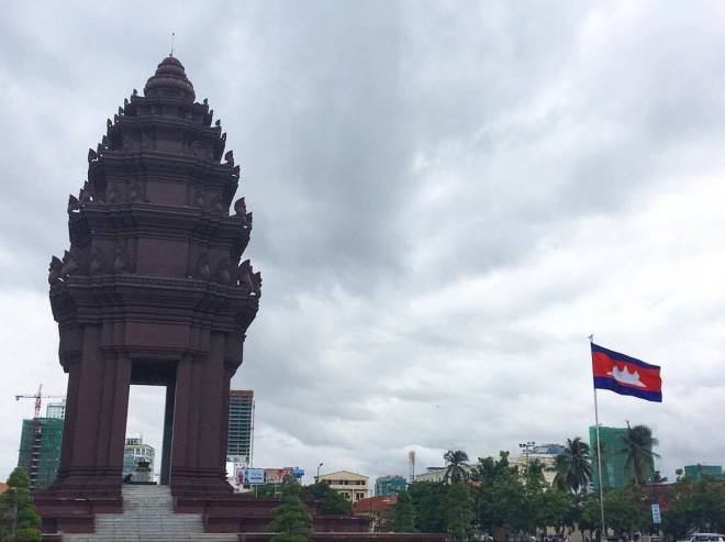 14163726_10210241896508911_362763207_o