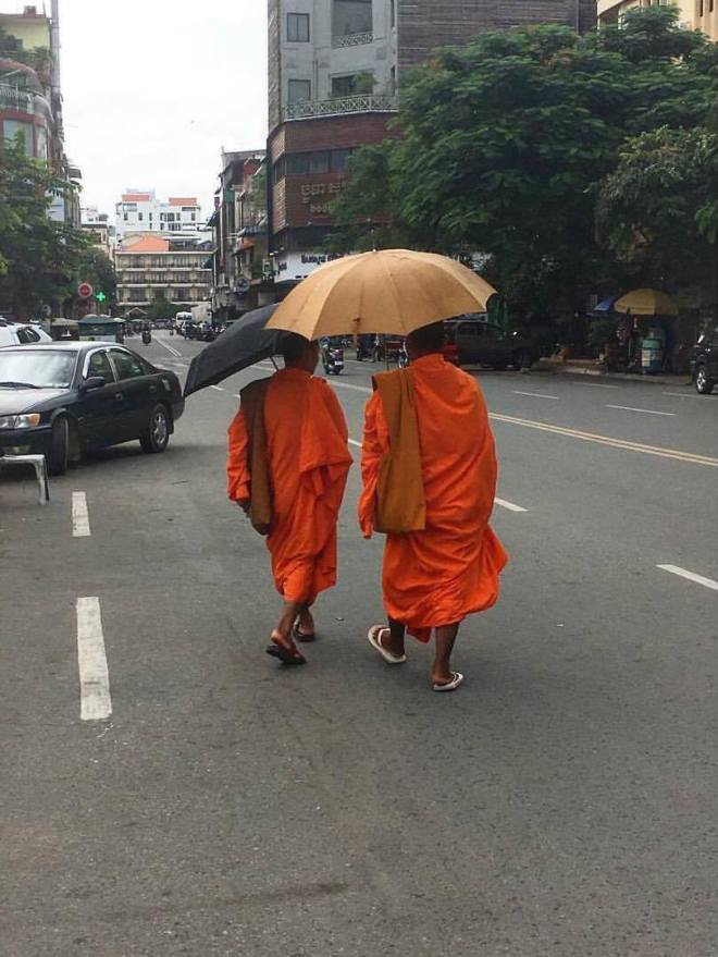 14163909_10210241896388908_1818979631_o