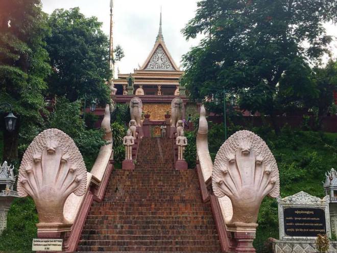 14191501_10210241896468910_760275081_o