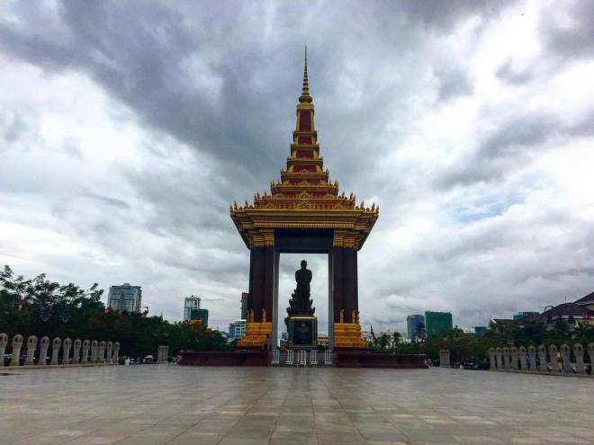 14191647_10210241896588913_1472516675_o